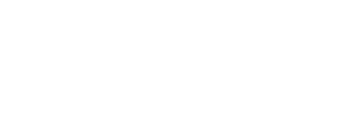 MANA Performance Therapy